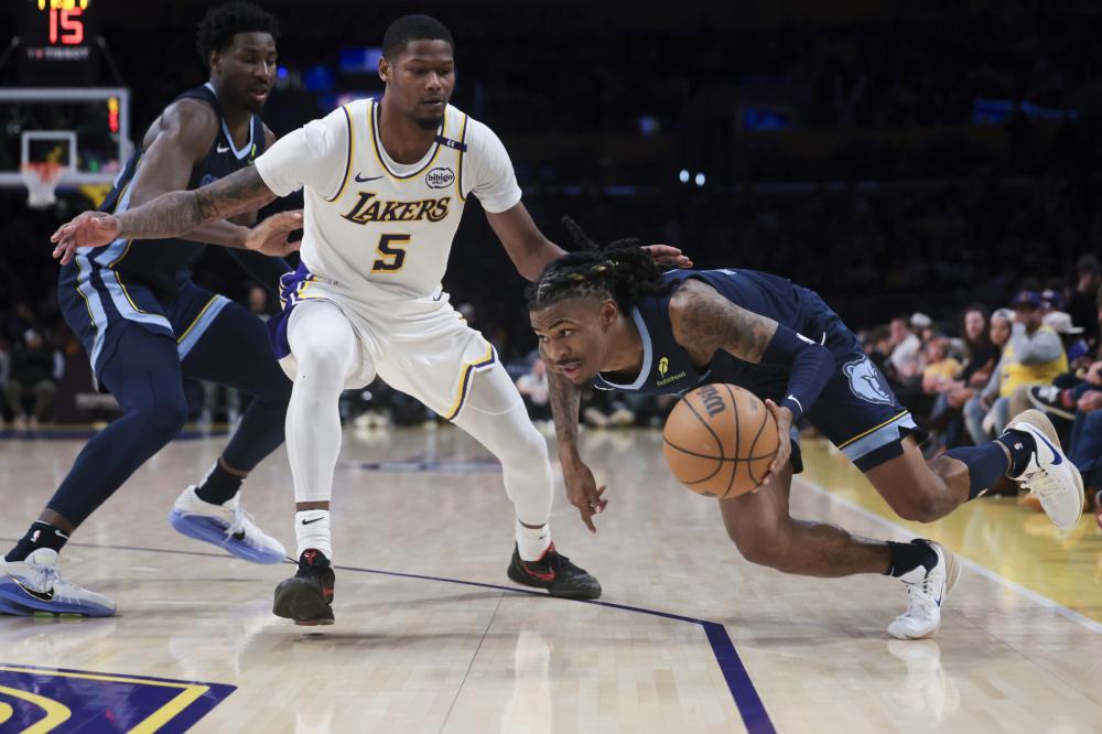 个国家体育 个国家体育