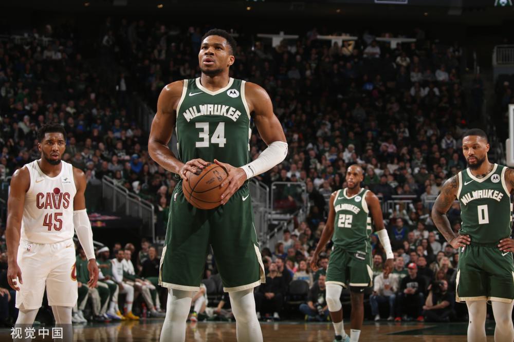 中国代表团 中国代表团