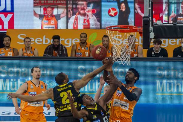 深度解析山 深度解析山