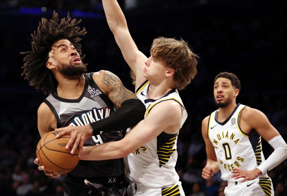 山东泰山的 山东泰山的