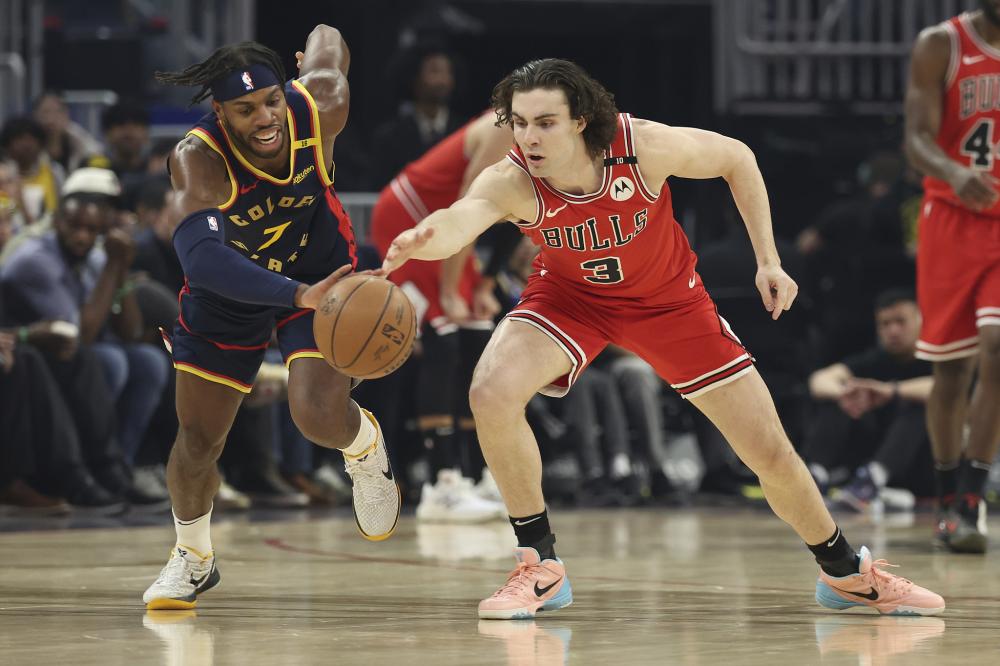 真实水平 真实水平