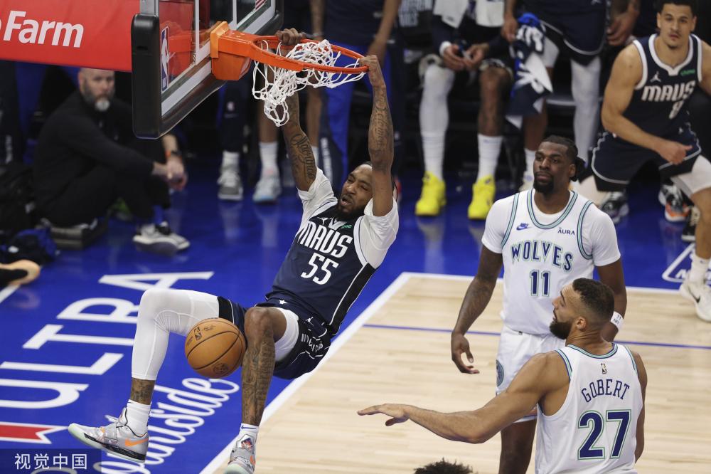 和城市的旅 和城市的旅