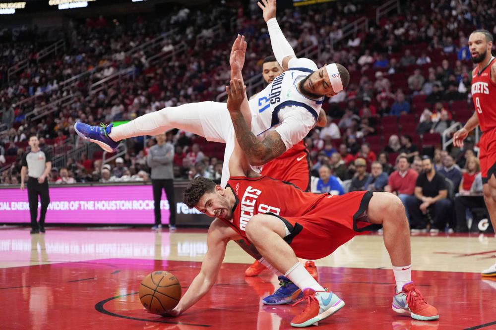 核心约书亚 核心约书亚