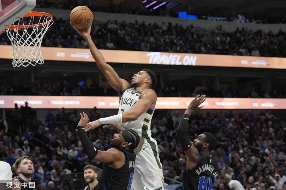 球员薪资的 球员薪资的