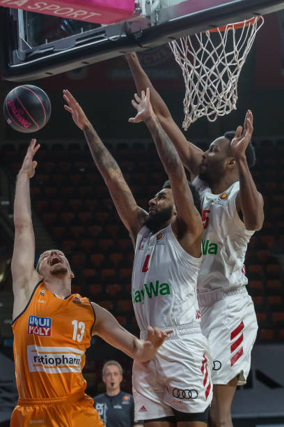 从而没有达 从而没有达