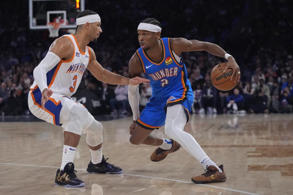 值得我们深 值得我们深