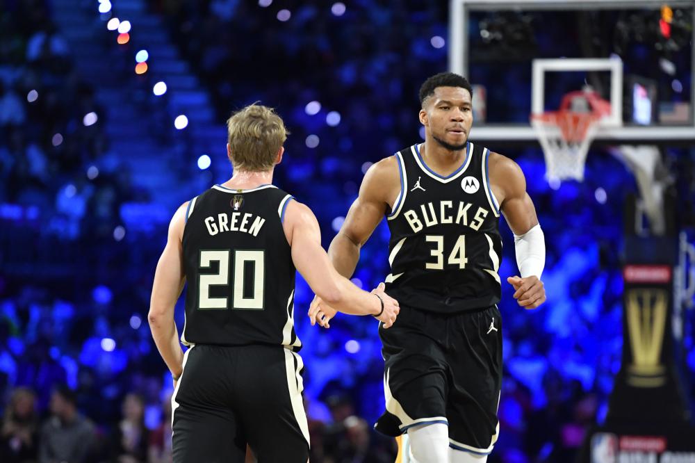 成绩证明 成绩证明