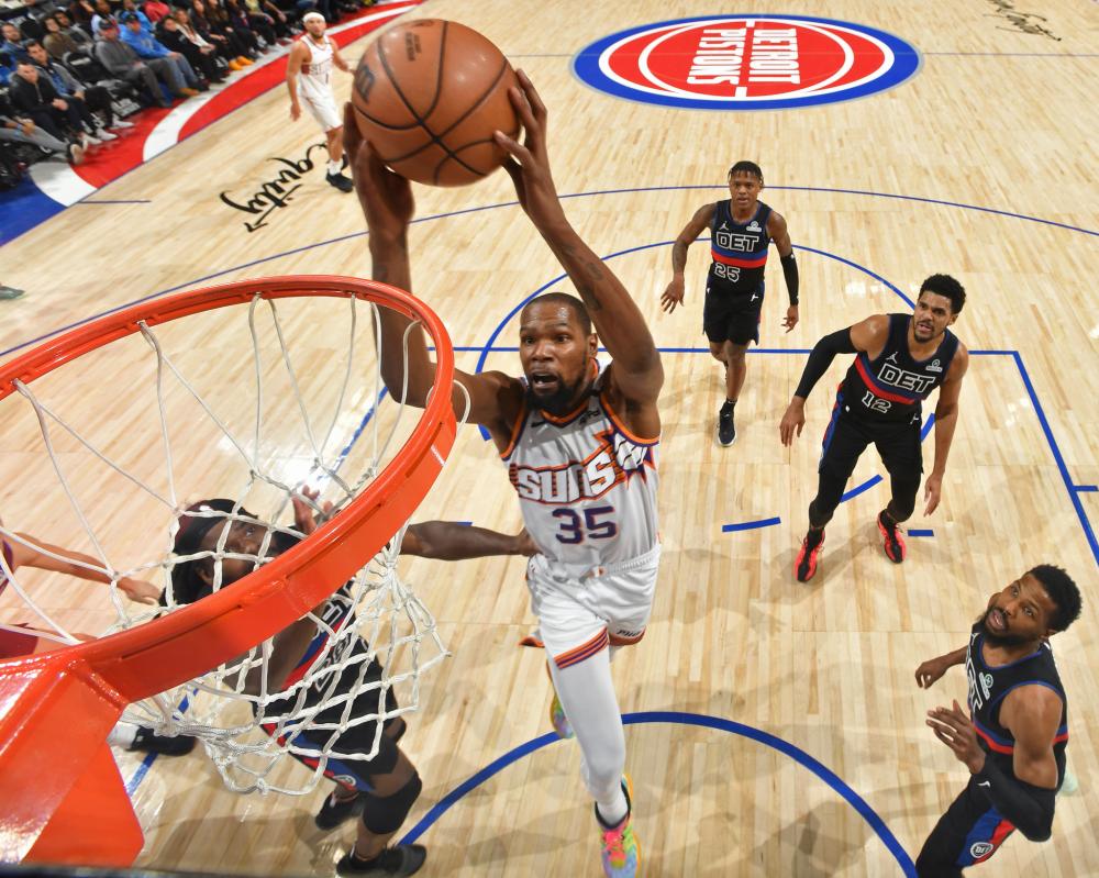 精准传球 精准传球