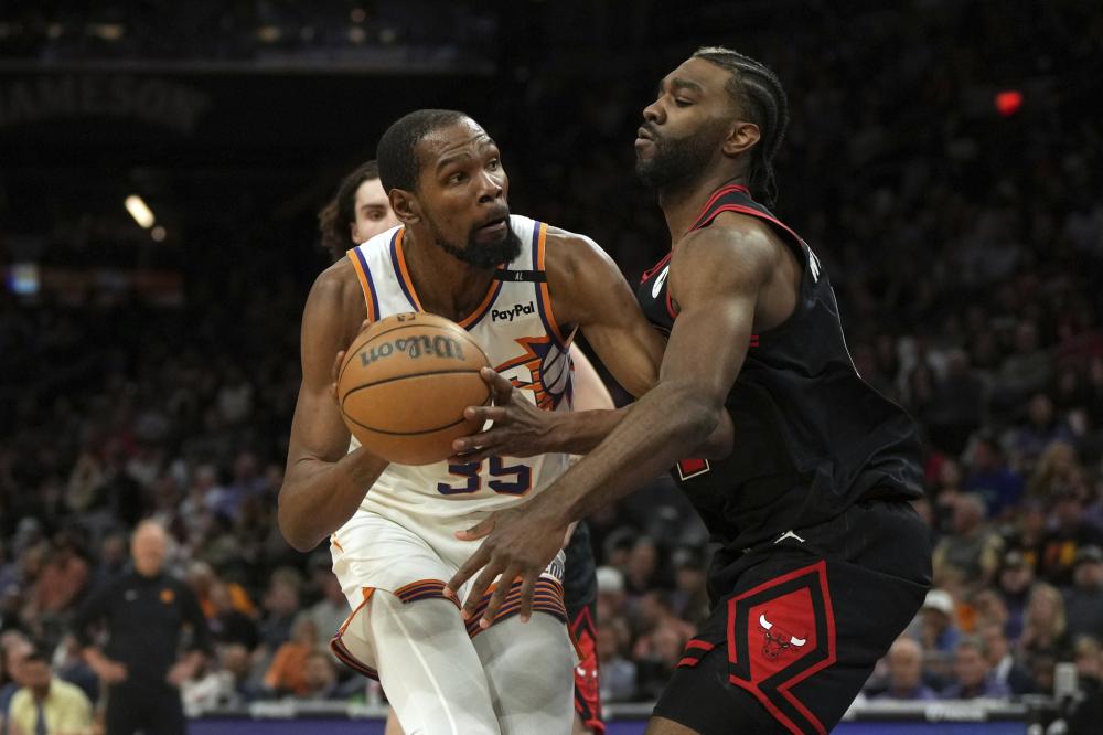 曾有人质疑 曾有人质疑