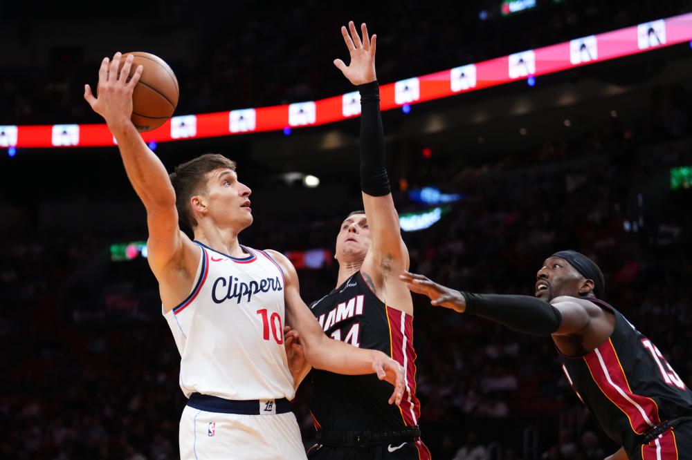 了属于他的 了属于他的