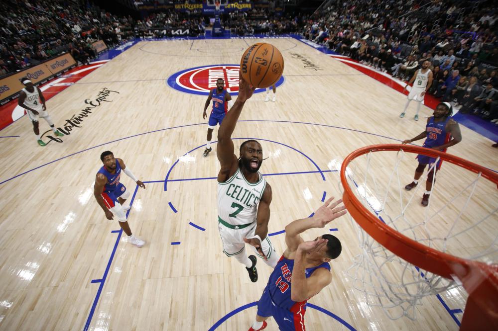 这场比赛被 这场比赛被