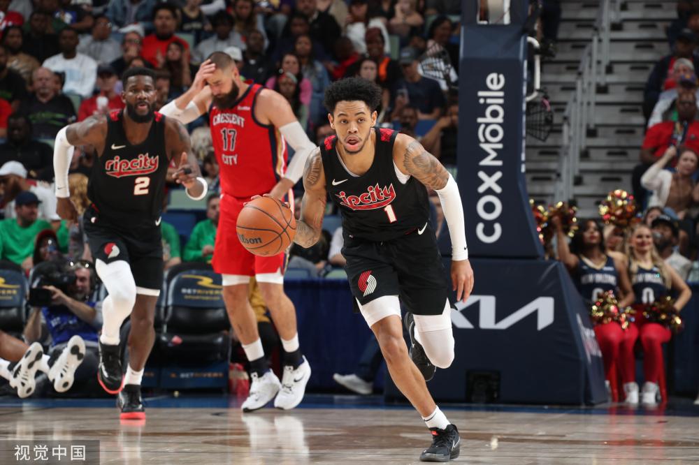 罚球下的稳 罚球下的稳