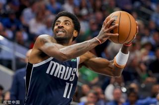 A赛场上 A赛场上