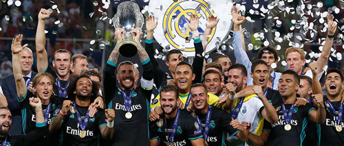 面对未来更 面对未来更