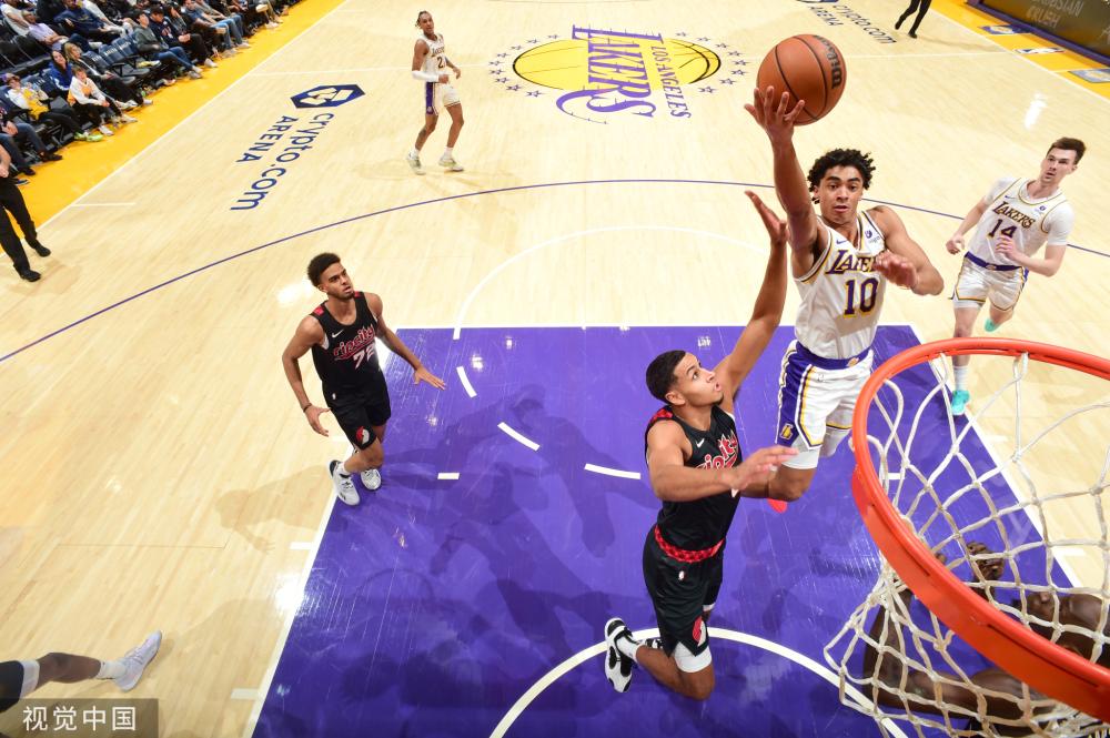 会费遭禁赛 会费遭禁赛