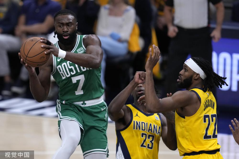 面向搜索引 面向搜索引