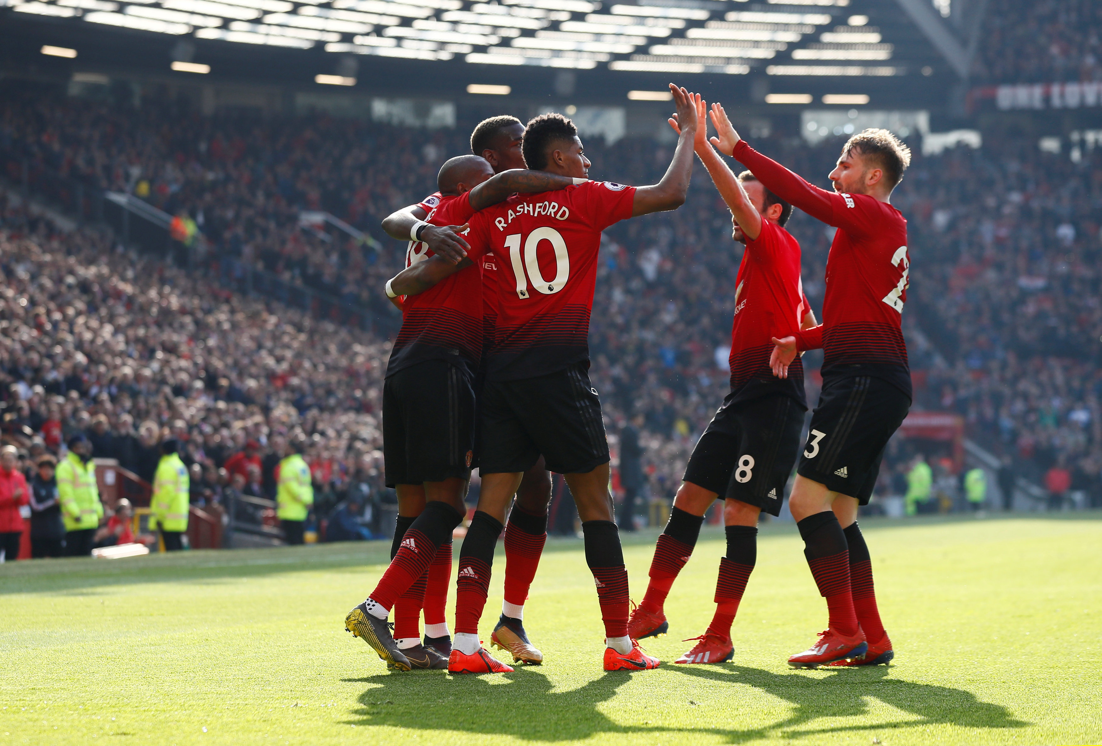 表现和其对 表现和其对