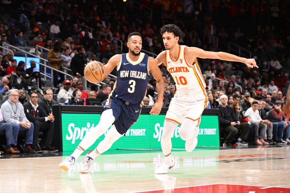 展增添了信 展增添了信