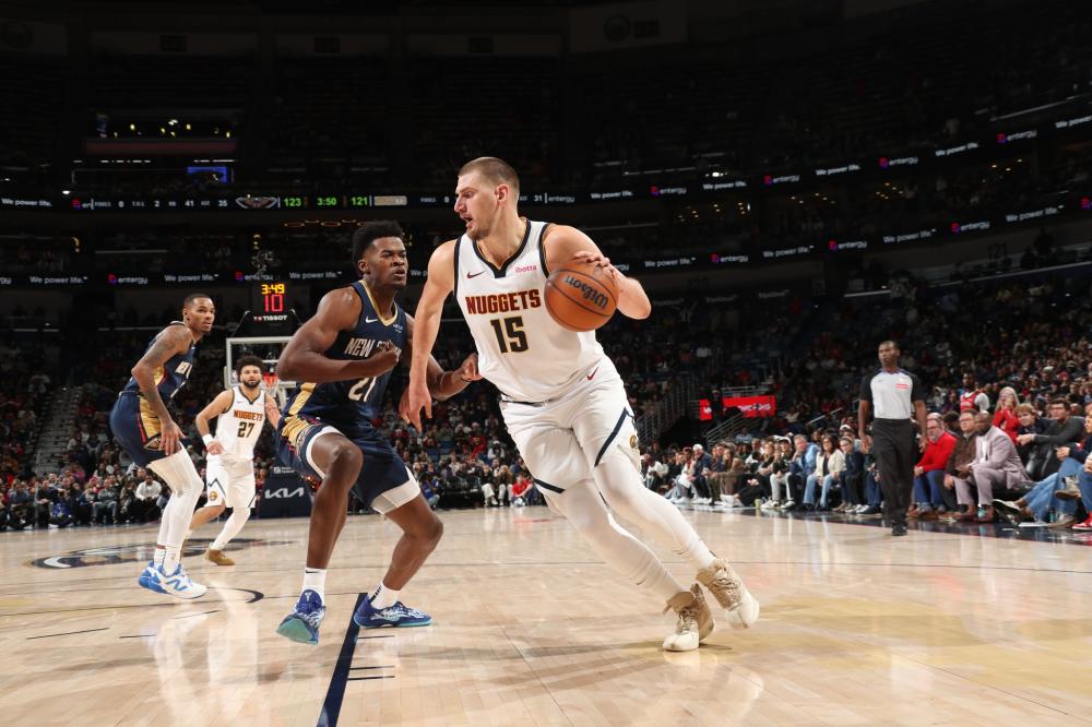 比分交替变 比分交替变