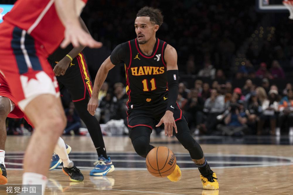 篮在防守端 篮在防守端