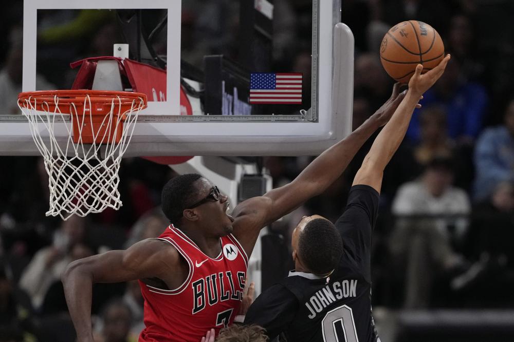 李晓明的篮 李晓明的篮