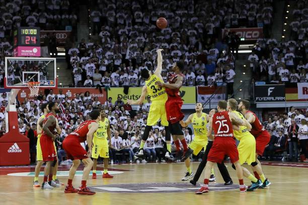 这支球队拥 这支球队拥