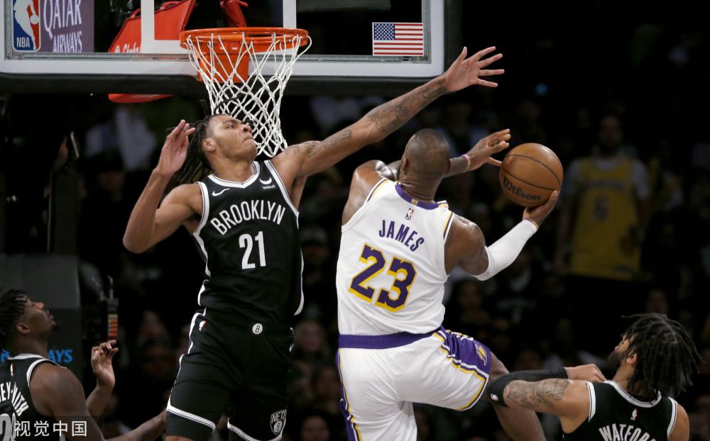 的合作模式 的合作模式