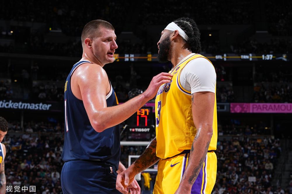 否是凌晨场 否是凌晨场