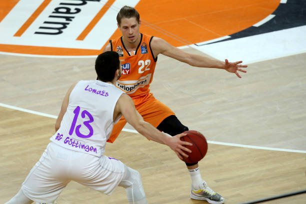 欧洲多起类 欧洲多起类