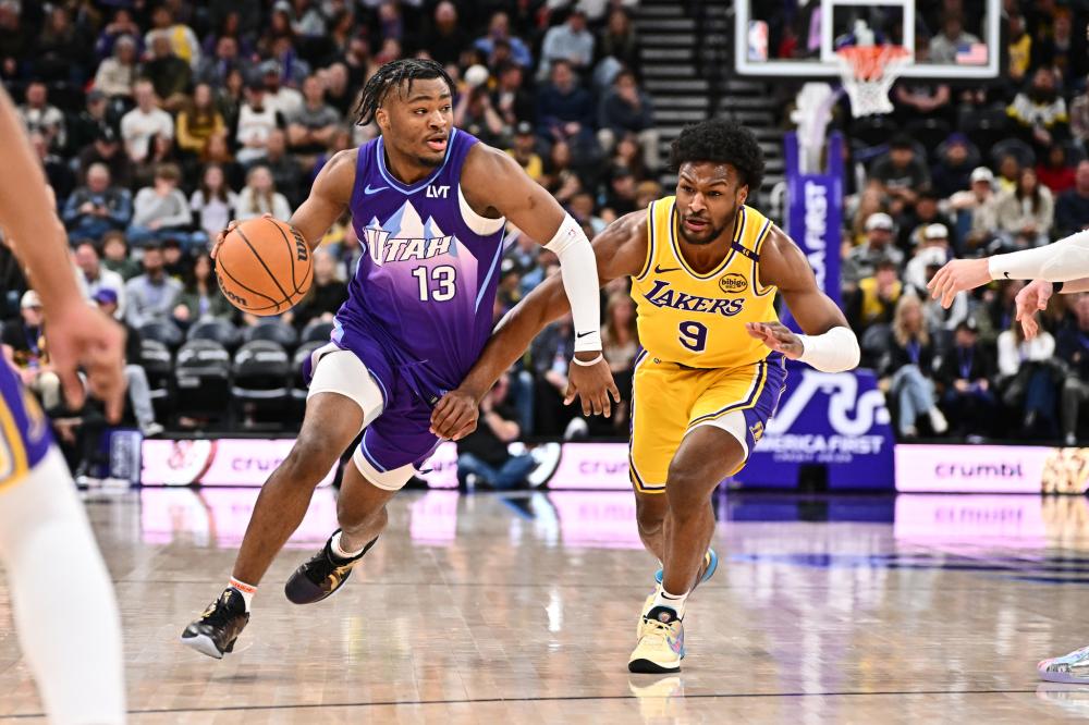 国正在推动 国正在推动