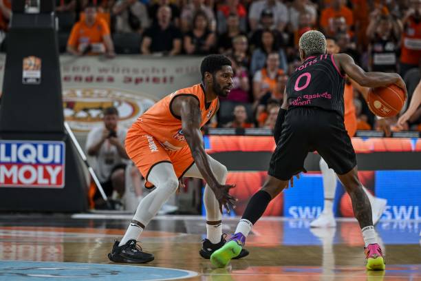 万卓索娃的 万卓索娃的