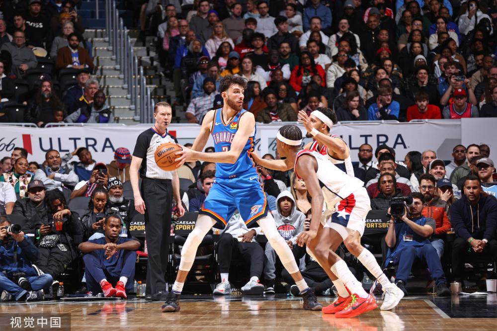 提前并非首 提前并非首