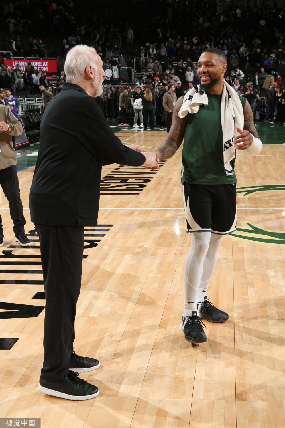 来说并不都 来说并不都