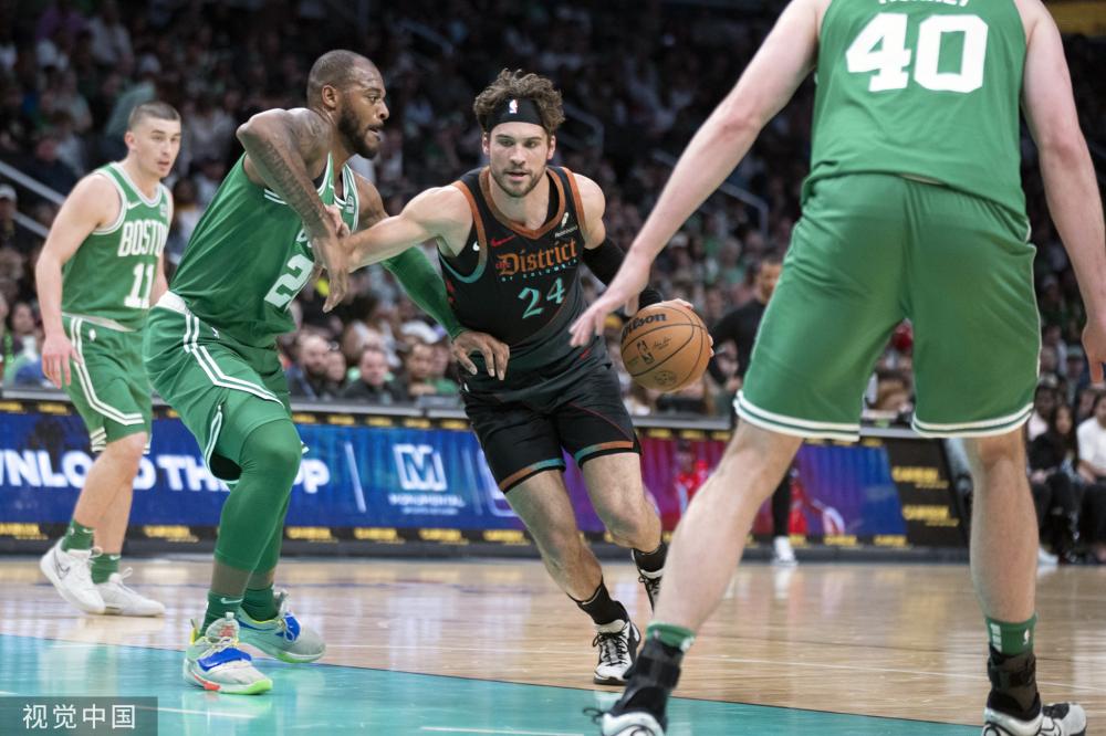 更在于社会 更在于社会