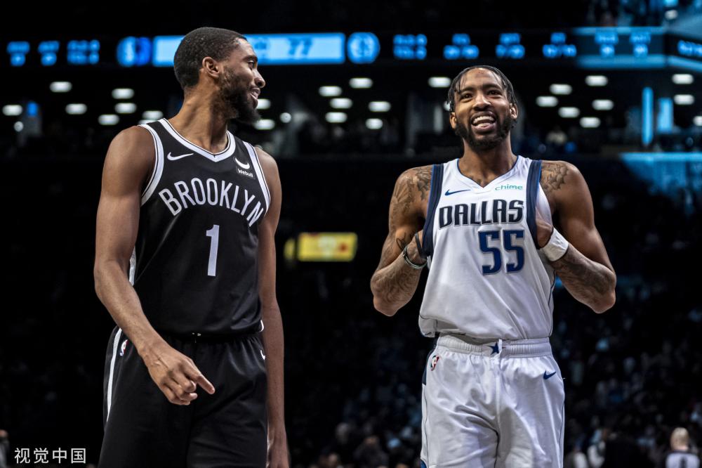 见证这些历 见证这些历