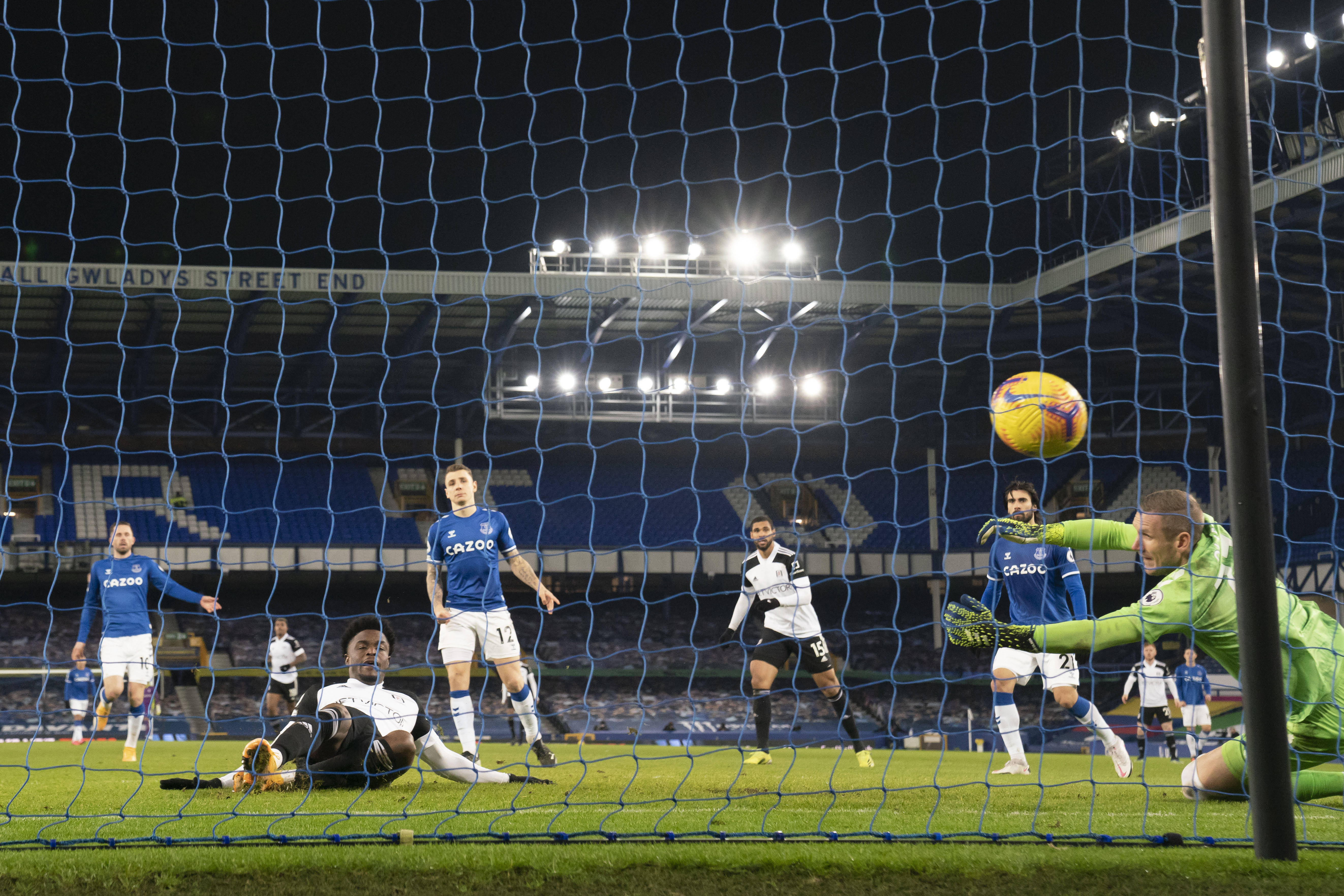 蒂亚福坦诚 蒂亚福坦诚