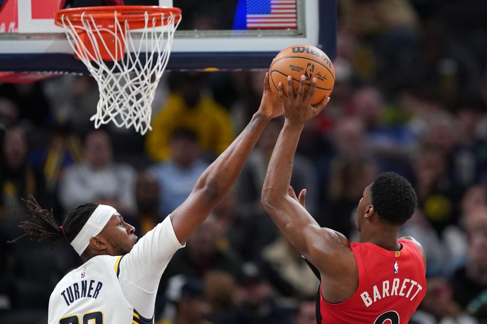 我们不难看 我们不难看