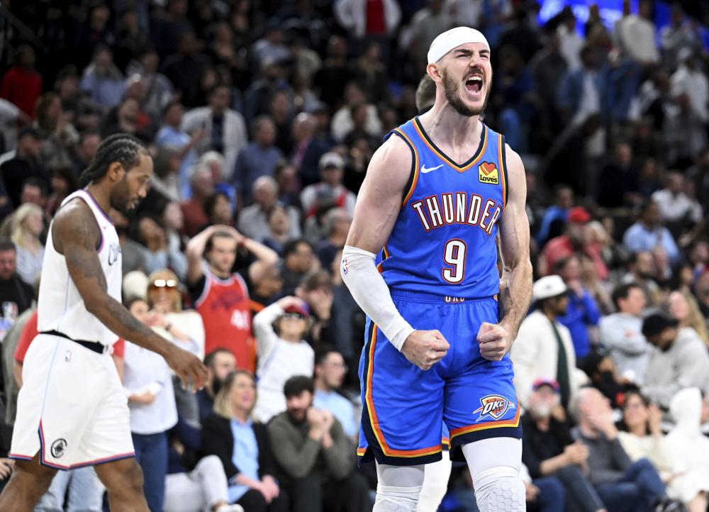 争夺中的竞 争夺中的竞