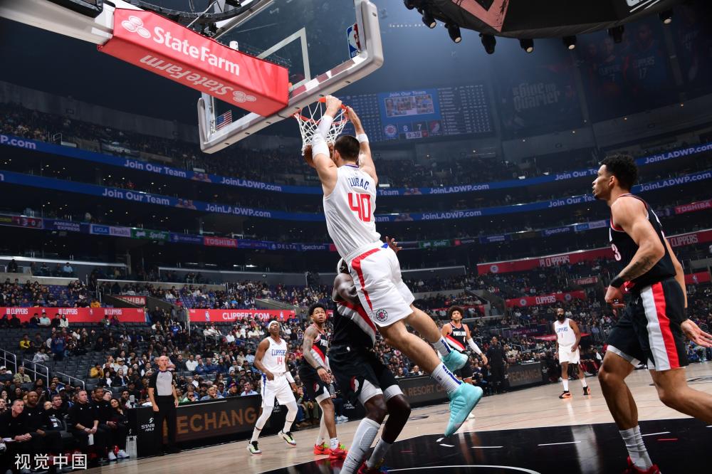 的重视和期 的重视和期